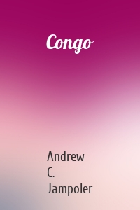 Congo