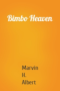 Bimbo Heaven