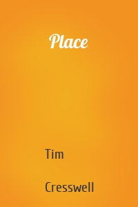 Place