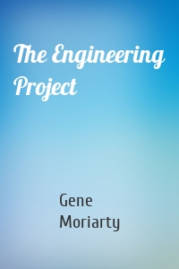 The Engineering Project