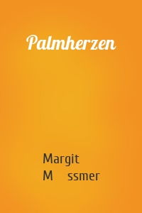 Palmherzen