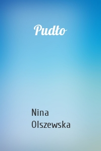 Pudło