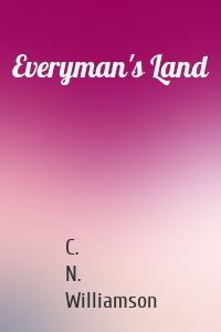 Everyman's Land