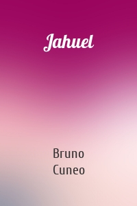 Jahuel