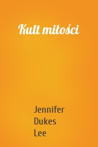 Kult miłości