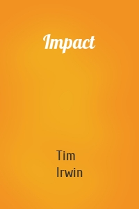 Impact