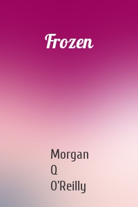 Frozen