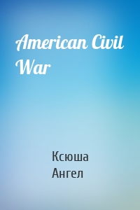 American Civil War