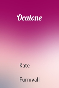 Ocalone