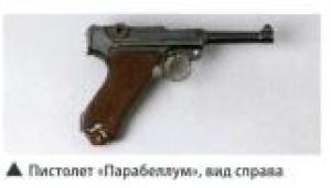 Обложка книги «Вооруженные силы стран мира  - № 105» — Eaglemoss Collections