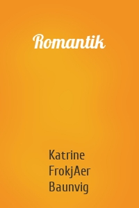 Romantik