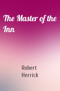 The Master of the Inn