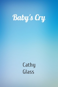 Baby's Cry