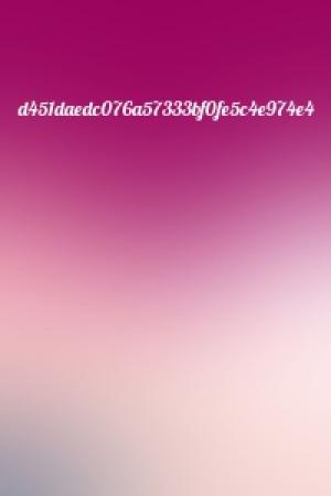 Обложка книги «d451daedc076a57333bf0fe5c4e974e4»