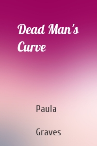 Dead Man's Curve