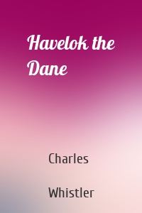 Havelok the Dane