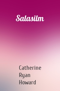 Salasilm