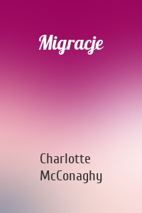 Migracje