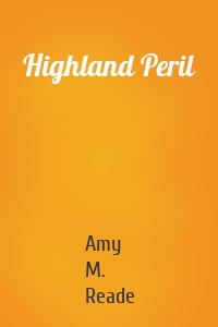 Highland Peril