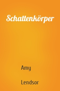 Schattenkörper