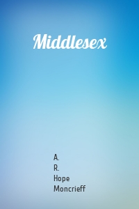 Middlesex