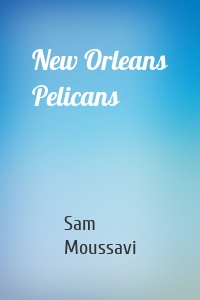 New Orleans Pelicans