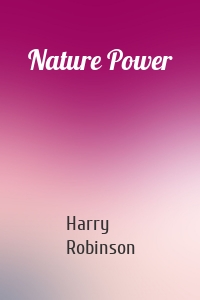 Nature Power