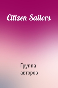 Citizen Sailors