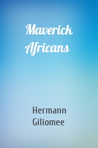 Maverick Africans