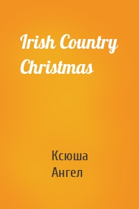 Irish Country Christmas