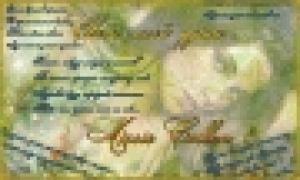 Обложка книги ««Свет моей души»» — Ирина Лунгу