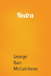 Nedra