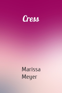 Cress