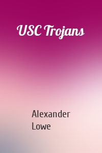USC Trojans