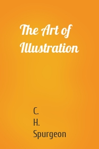The Art of Illustration