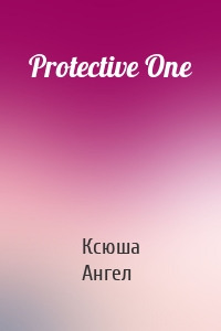 Protective One