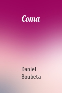 Coma