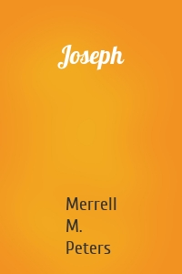 Joseph