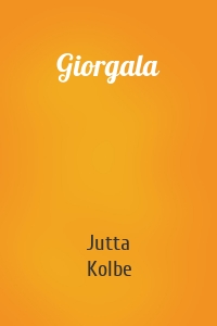 Giorgala