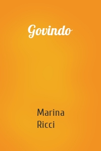 Govindo