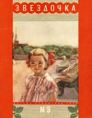 Обложка книги «Деревяшка в рубашке» — Энна Аленник