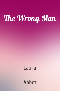 The Wrong Man