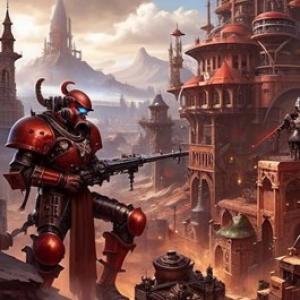 Обложка книги «Механический путь» — Юрий Корчагин