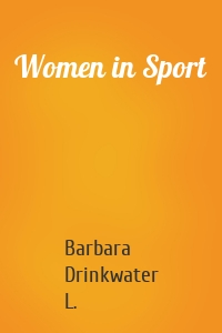 Women in Sport