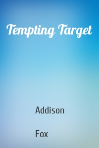 Tempting Target
