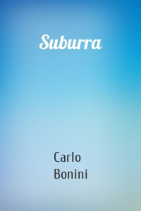 Suburra