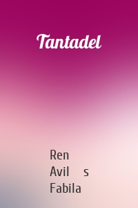 Tantadel