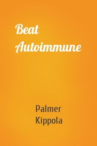 Beat Autoimmune