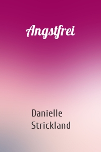 Angstfrei