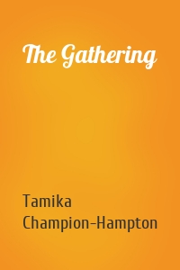 The Gathering